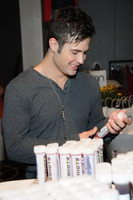 Cody longo Mtv movie awards